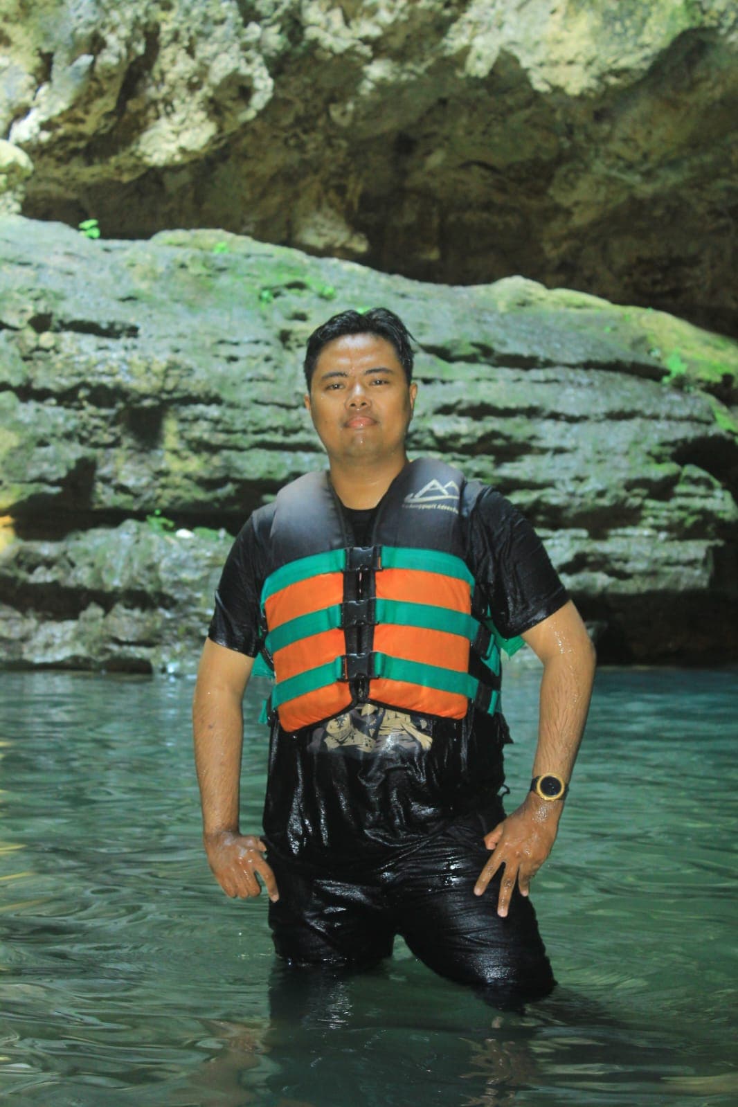 Abdul Rohim